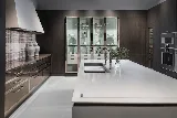 Nielsen Builders photo 5