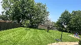 A&J Advanced Lawn Care Services