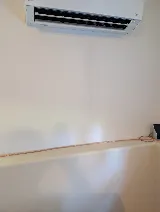 Atmosphere Climate Control Specialists Ltd. photo 3