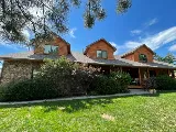 Native Roofing & Solar photo 5