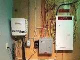 Smart Solar Canada Inc. photo 3