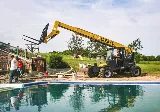 Serenity Pools & Landscaping photo 5