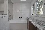 McDrake Remodeling photo 4
