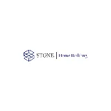 Stone Home Building, Inc. photo 5
