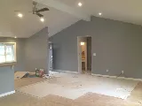 Legacy Construction photo 2