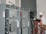 Esquared Electric Inc photo 7
