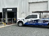 Clark and Sons, Inc.