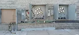 Jures Electrical photo 8