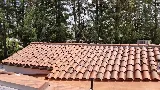 J & J Roofing photo 3