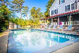 Cannonball Pool Repair and Service photo 5