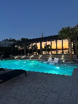 Extreme Exteriors Swimming Pools photo 6