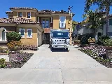619 Roofing photo 8