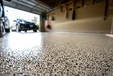 DiamondShield Epoxy Floors - Richmond Hill photo 3