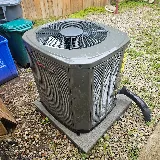 The Hot and Cool Guys HVAC