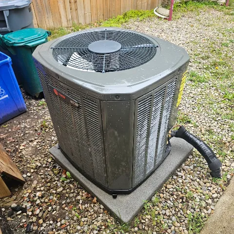 The Hot and Cool Guys HVAC in Halton Hills