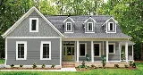THEBCO Windows, Doors & Siding