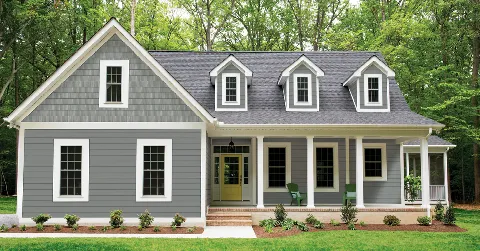 THEBCO Windows, Doors & Siding in Madison