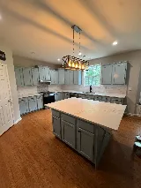 Terminus Painting Co photo 3