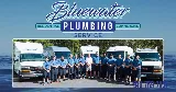Bluewater Plumbing Heating & Air photo 5