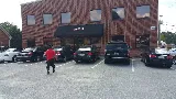 Georgia Masonry Supply photo 6