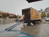 Spokane Movers photo 4
