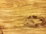 Elegant Flooring Factory Outlet photo 6
