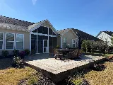 Elite Lawn & Landscape photo 6