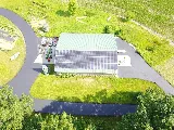 Synergy Renewable Systems, LLC photo 6