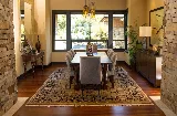 Rainier Custom Homes photo 8