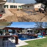 Santa Barbara Pools Design Build photo 5
