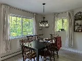 Jersey Windows Siding Group photo 4