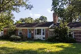 Best Roofing Of Virginia photo 8