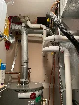 Tek Climate Heating and Air Conditioning photo 2