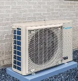 Bears Home Solutions photo 7