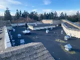 Taves Roofing photo 8