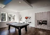 Henderson Electrical Installations photo 5