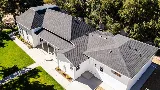 Done Right Roofing Folsom CA