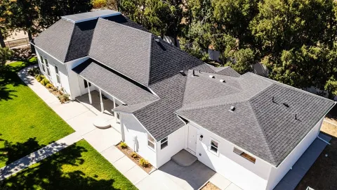 Done Right Roofing Folsom CA photo 1