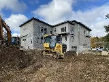 Allto Construction photo 8