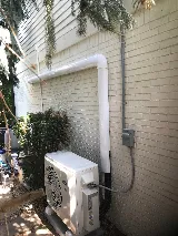 Edge Guys Heating & Cooling photo 5