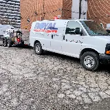 Royal Plumbing Services Ltd. photo 2