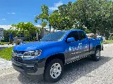 Elite Cooling, Heating, Plumbing, & Electrical photo 3