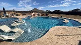 Ultimate Texas Pool Cleaning photo 6