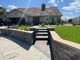 DP Landscape & Construction Inc photo 4