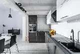 BusyBee Bathroom Remodeling & Kitchen photo 7
