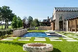 WTX Outdoor Living Co.