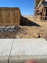 Lennar at Gossamer Grove photo 7