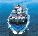 1PRO Moving & Shipping photo 3