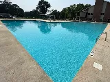 BluGreen Pool Service photo 3