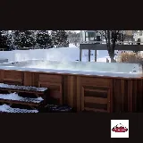 Arctic Spas Hot Tubs & Swim Spas St George photo 5